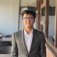 Ketan Kandari