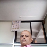 Bajirao Khapane