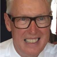Rainer Kenner