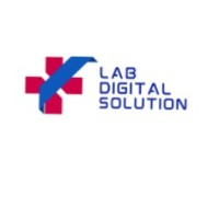 Lab Digital Solutions