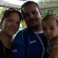 Agr, Wilian Ernesto Palacios Duran