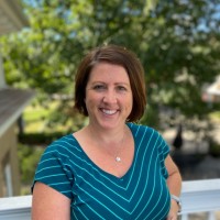 Lisa Stouffer
