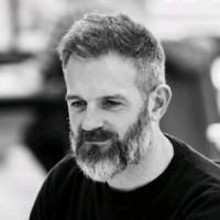 Tom Grobben