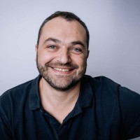Maxime Nicolazic