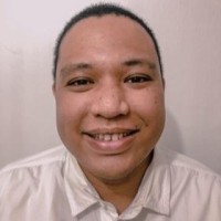 Alfred Joseph Antonio