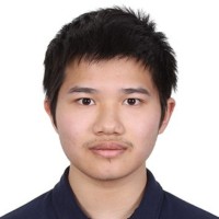joey qu