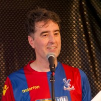 Jim Daly