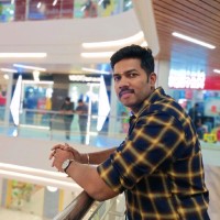 JEEVA M S
