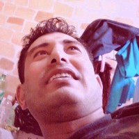 Himal Kumar
