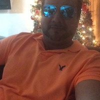 Jaime Tomas Sanchez