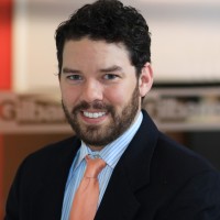 Derek Ullman