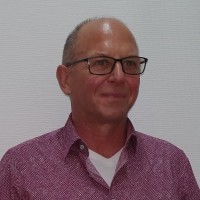 Wolfgang Frank