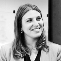 Alessia Macchiavello