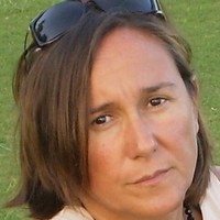 Adela De Jesus Olivera