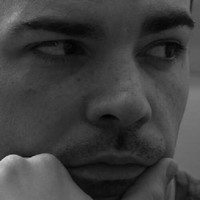Nauzet Valerón Brito