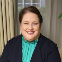 Stacey Wright