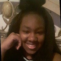 Tekeyia Mccarter