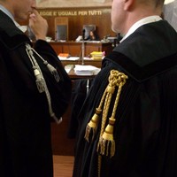 Riccardo Zanatta