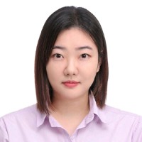 Youngjoo Choung