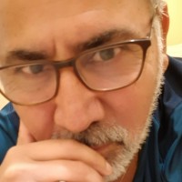 Juan Varas López