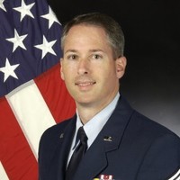 James Pfost