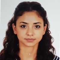 Siham El Halabi
