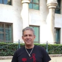 Jacques Francis