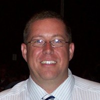 Matt Ferris