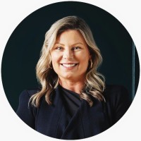 Renee Hewstone