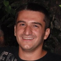 Razvan Phillip Voicu