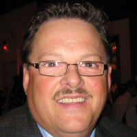 Paul Cormier
