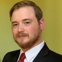 Ryan Firth, Mba, Pmp
