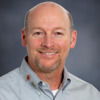 Rich Hughes