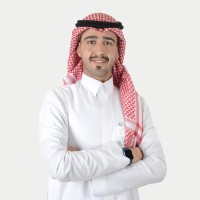 Ali Alqarni