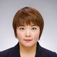 Minah Park