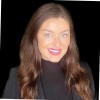 Katherine Ruetz