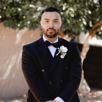 Rolando Diala