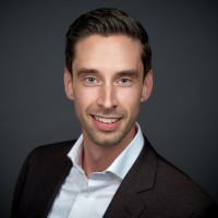 Christiaan Groeneweg