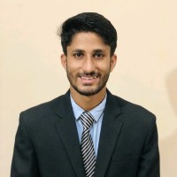 ASHOK KUMAR SAINI