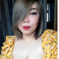 Camille Dela Cruz
