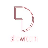 DT Showroom