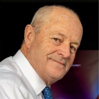 John Michael Ness