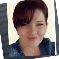 Christine Stark