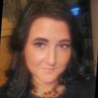 Katie Atkin
