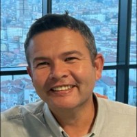 Alper Çakır