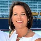 Stacey Wolfe