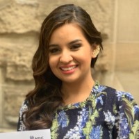 Rossymar Torres