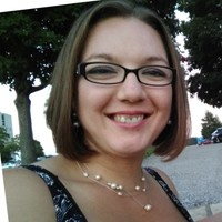 Stacey Southard
