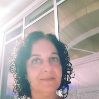 Romina Azzopardi