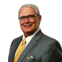 Chris Lambert, SHRM-SCP